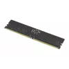 Goodram Pami DDR5 16GB/4800 CL40 - 16 GB mälumoodul 1 x 16 GB 288-pin DIMM ECC