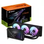 Graafikakaart GeForce RTX 5080 16GB GDDR7
