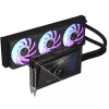 Graafikakaart GeForce RTX 5080 16GB GDDR7