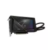Graafikakaart GeForce RTX 5080 16GB GDDR7