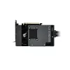 Graafikakaart GeForce RTX 5080 16GB GDDR7