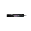Graafikakaart GeForce RTX 5080 16GB GDDR7