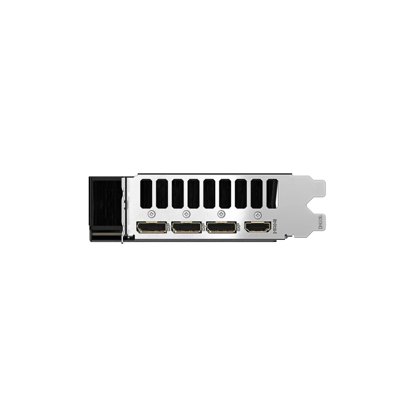 Graafikakaart GeForce RTX 5080 16GB GDDR7