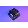 Toiteplokk ENDORFY Vero L6 650 W ATX 24-kontaktiline, 80 PLUS Bronze, 120 mm ventilaator, must