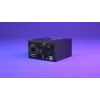 Toiteplokk ENDORFY Vero L6 650 W ATX 24-kontaktiline, 80 PLUS Bronze, 120 mm ventilaator, must