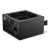 Toiteplokk ENDORFY Vero L6 650 W ATX 24-kontaktiline, 80 PLUS Bronze, 120 mm ventilaator, must