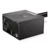 Toiteplokk ENDORFY Vero L6 650 W ATX 24-kontaktiline, 80 PLUS Bronze, 120 mm ventilaator, must