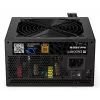 Toiteplokk ENDORFY Vero L6 650 W ATX 24-kontaktiline, 80 PLUS Bronze, 120 mm ventilaator, must
