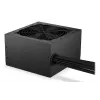 Toiteplokk ENDORFY Vero L6 550 W ATX 24-pin 80 PLUS Bronze, 120 mm ventilaator, must