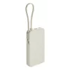 Kantav akupank Xiaomi 67W 10000 mAh liitium-ioon, 11,61V, USB-A + USB-C, liiv