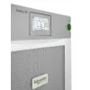 APC GVSUPS10KB4HS katkematu toiteallikas (UPS) Topeltmuundus (Online) 10 kVA 10000 W