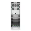 APC GVSUPS10KB4HS katkematu toiteallikas (UPS) Topeltmuundus (Online) 10 kVA 10000 W