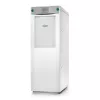 APC GVSUPS10KB4HS katkematu toiteallikas (UPS) Topeltmuundus (Online) 10 kVA 10000 W