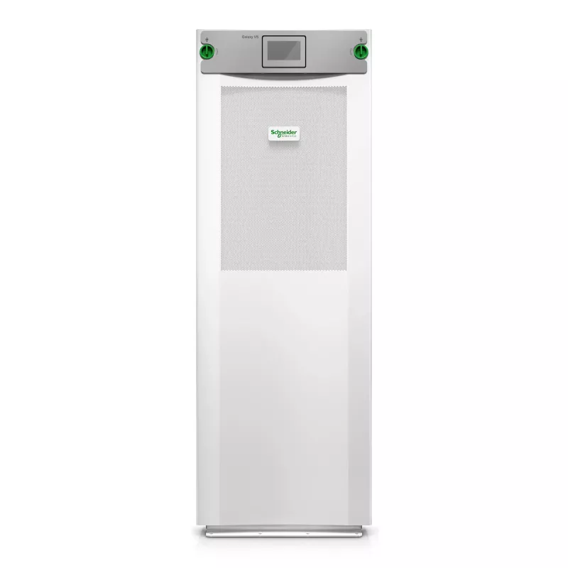 APC GVSUPS10KB4HS katkematu toiteallikas (UPS) Topeltmuundus (Online) 10 kVA 10000 W