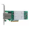 Lenovo 7ZT7A00518 võrgukaart Sisemine Fiiber 32000 Mbit/s