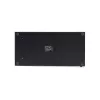StarTech.com 8-pordiline HDMI KVM-lüliti koos 1U rack-kinnituskomplektiga, 4K 60Hz HDMI 2.0, nupuvajutuse ja kiirklahviga lülitamine, 4-pordiline USB-jaotur, OS-sõltumatu, TAA-le vastav