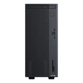 ASUS ExpertCenter P500 Mini Tower P500MV-13620H165X Intel® Core™ i7 i7-13620H 16 GB DDR5-SDRAM 1 TB SSD Windows 11 Pro PC Hall