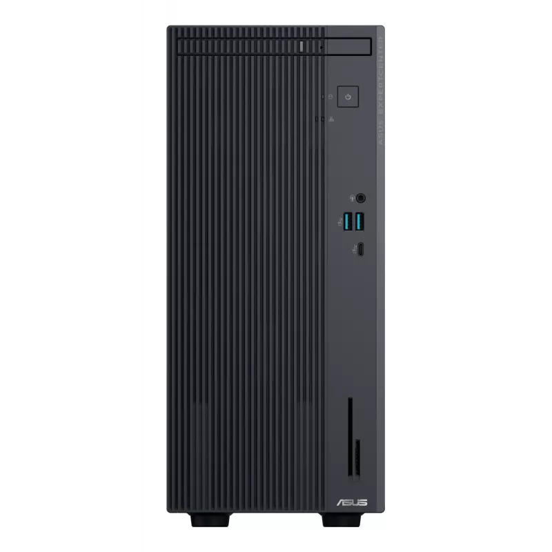 ASUS ExpertCenter P500 Mini Tower P500MV-13620H165X Intel® Core™ i7 i7-13620H 16 GB DDR5-SDRAM 1 TB SSD Windows 11 Pro PC Hall