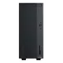 ASUS ExpertCenter P500 Mini Tower P500MV-13620H165X Intel® Core™ i7 i7-13620H 16 GB DDR5-SDRAM 1 TB SSD Windows 11 Pro PC Hall