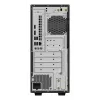 ASUS ExpertCenter P500 Mini Tower P500MV-13620H165X Intel® Core™ i7 i7-13620H 16 GB DDR5-SDRAM 1 TB SSD Windows 11 Pro PC Hall