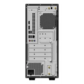 ASUS ExpertCenter P500 Mini Tower P500MV-13620H165X Intel® Core™ i7 i7-13620H 16 GB DDR5-SDRAM 1 TB SSD Windows 11 Pro PC Hall