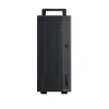 ASUS ExpertCenter P500 Mini Tower P500MV-13620H165X Intel® Core™ i7 i7-13620H 16 GB DDR5-SDRAM 1 TB SSD Windows 11 Pro PC Hall
