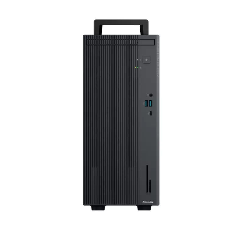 ASUS ExpertCenter P500 Mini Tower P500MV-13620H165X Intel® Core™ i7 i7-13620H 16 GB DDR5-SDRAM 1 TB SSD Windows 11 Pro PC Hall