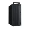 ASUS ExpertCenter P500 Mini Tower P500MV-13620H165X Intel® Core™ i7 i7-13620H 16 GB DDR5-SDRAM 1 TB SSD Windows 11 Pro PC Hall