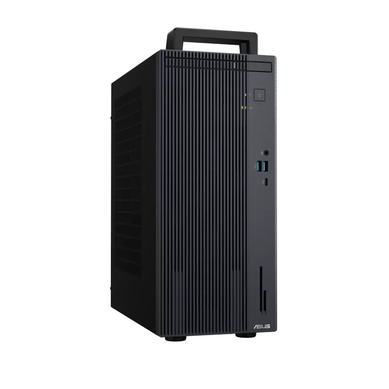 ASUS ExpertCenter P500 Mini Tower P500MV-13620H165X Intel® Core™ i7 i7-13620H 16 GB DDR5-SDRAM 1 TB SSD Windows 11 Pro PC Hall