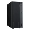 ASUS ExpertCenter P500 Mini Tower P500MV-13620H165X Intel® Core™ i7 i7-13620H 16 GB DDR5-SDRAM 1 TB SSD Windows 11 Pro PC Hall