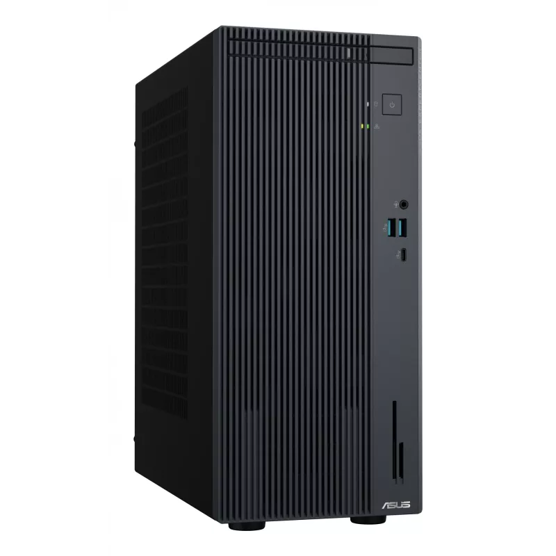 ASUS ExpertCenter P500 Mini Tower P500MV-13620H165X Intel® Core™ i7 i7-13620H 16 GB DDR5-SDRAM 1 TB SSD Windows 11 Pro PC Hall