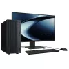 ASUS ExpertCenter P500 Mini Tower P500MV-13620H165X Intel® Core™ i7 i7-13620H 16 GB DDR5-SDRAM 1 TB SSD Windows 11 Pro PC Hall