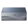 Mini PC ASUS Ascent GX10 GX10-GG0026BN — GB10 protsessor, 128 GB LPDDR5x, 2 TB SSD, NVIDIA Mustwell, 240 W, hall