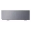 Mini PC ASUS Ascent GX10 GX10-GG0026BN — GB10 protsessor, 128 GB LPDDR5x, 2 TB SSD, NVIDIA Mustwell, 240 W, hall