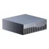 Mini PC ASUS Ascent GX10 GX10-GG0027BN — GB10 CPU, 128 GB LPDDR5x, 4 TB SSD, NVIDIA Mustwell, 240 W, hall
