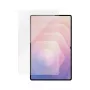 Ekraanikaitse PanzerGlass Samsung Galaxy Tab S11 Ultra jaoks — Karastatud klaas, Ultra-Wide Fit, läbipaistev, kuiv paigaldus