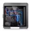 PC-korpus Thermaltake Core V71 Full Tower must