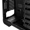 PC-korpus Thermaltake Core V71 Full Tower must