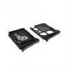 PC-korpus Thermaltake Core V71 Full Tower must