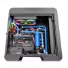 PC-korpus Thermaltake Core V71 Full Tower must