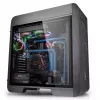 PC-korpus Thermaltake Core V71 Full Tower must