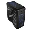 PC-korpus Thermaltake Core V71 Full Tower must