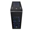 PC-korpus Thermaltake Core V71 Full Tower must