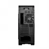 PC-korpus Thermaltake Core V71 Full Tower must