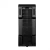 PC-korpus Thermaltake Core V71 Full Tower must