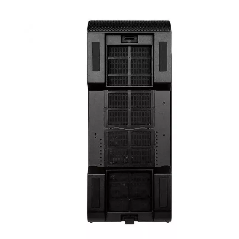 PC-korpus Thermaltake Core V71 Full Tower must