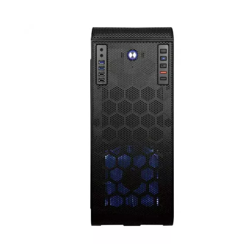 PC-korpus Thermaltake Core V71 Full Tower must