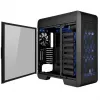 PC-korpus Thermaltake Core V71 Full Tower must