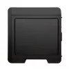 PC-korpus Thermaltake Core V71 Full Tower must