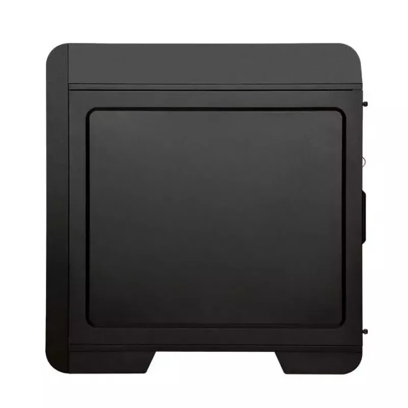 PC-korpus Thermaltake Core V71 Full Tower must